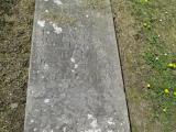 image of grave number 775933
